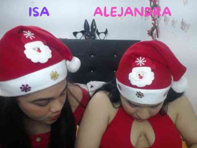 2moonsfulloflove webcam