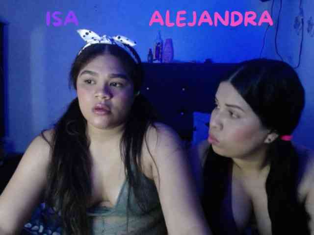 2moonsfulloflove webcam