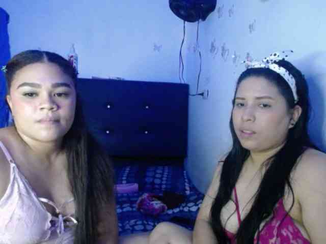 online sex video chat 2moonsfulloflove