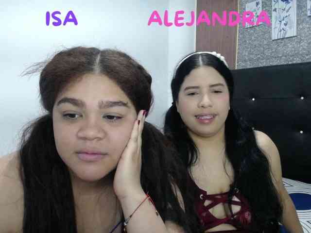 2moonsfulloflove webcam