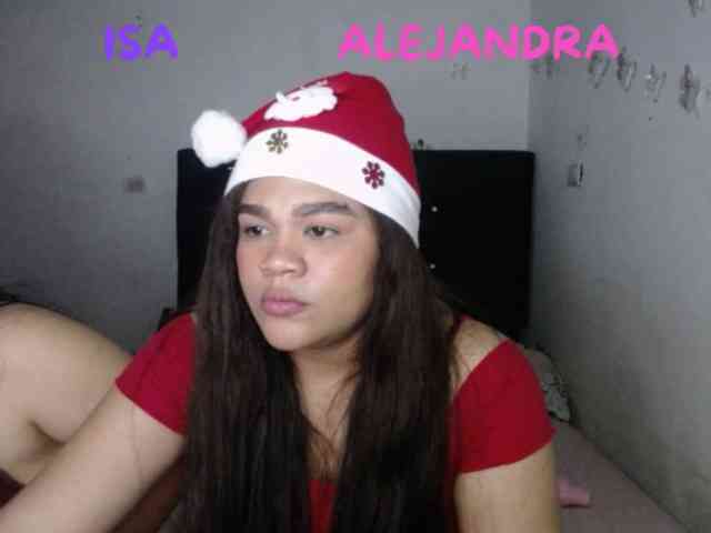 2moonsfulloflove webcam