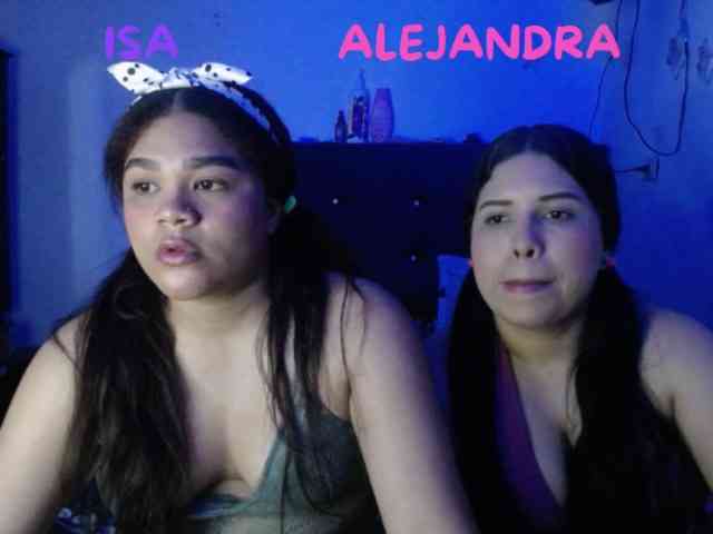 2moonsfulloflove webcam