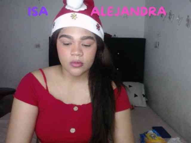 2moonsfulloflove webcam