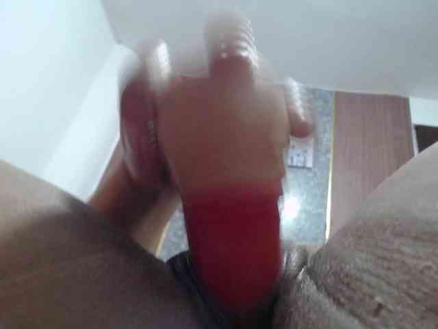 2moonsfulloflove webcam