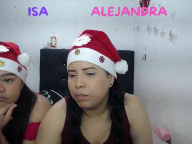 2moonsfulloflove webcam