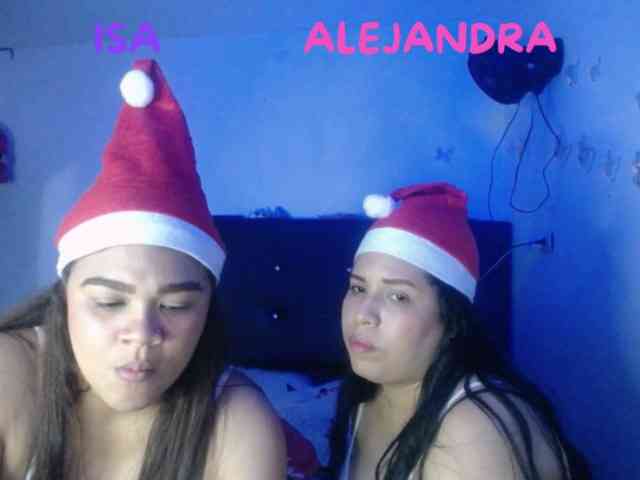 2moonsfulloflove webcam