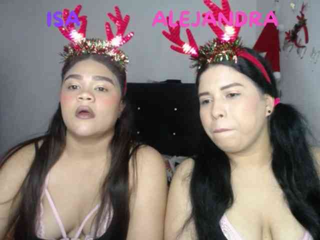 2moonsfulloflove webcam