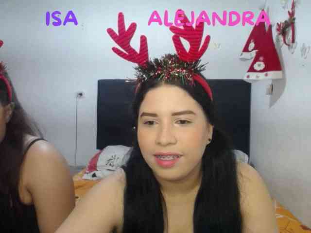 2moonsfulloflove webcam