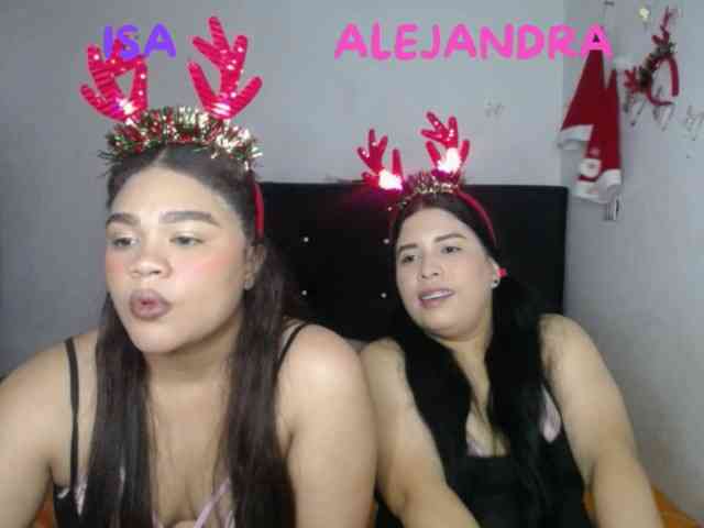 2moonsfulloflove webcam