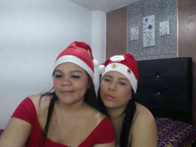 2moonsfulloflove 2moonsfulloflove