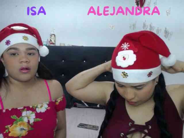 2moonsfulloflove webcam