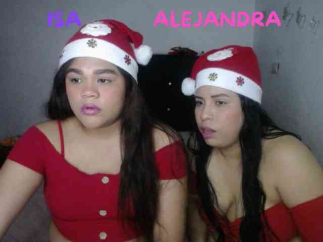 2moonsfulloflove webcam