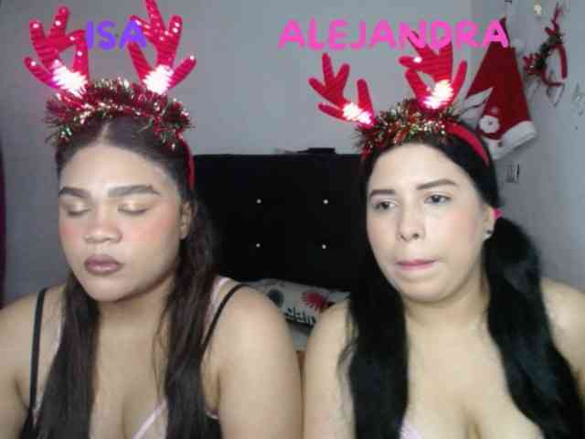 2moonsfulloflove webcam
