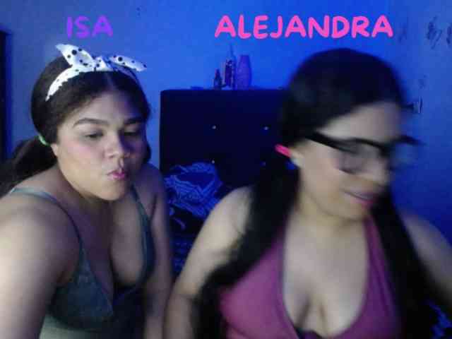 2moonsfulloflove webcam