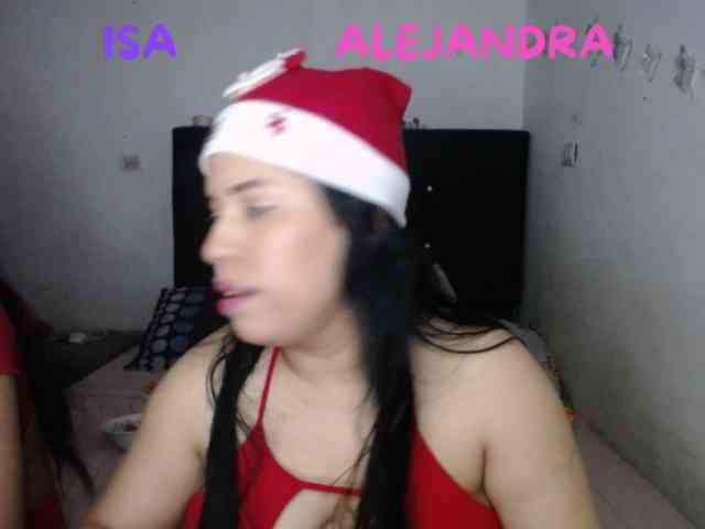 2moonsfulloflove webcam