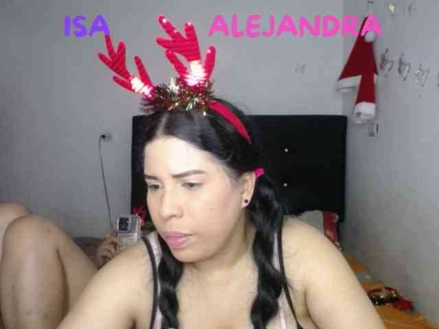 2moonsfulloflove webcam