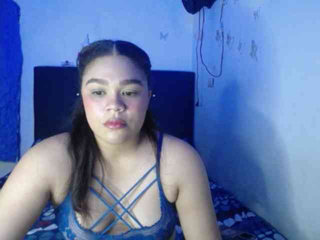 2moonsfulloflove webcam