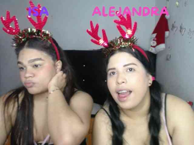 2moonsfulloflove webcam