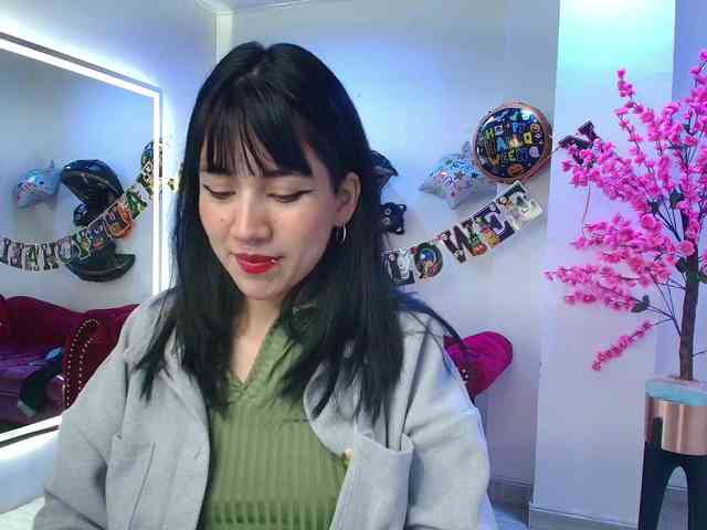 leia-queens leia-queens