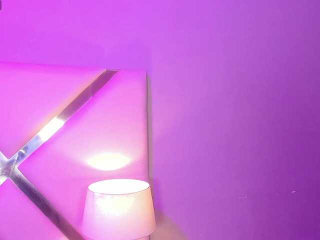 Preview of violetasteele