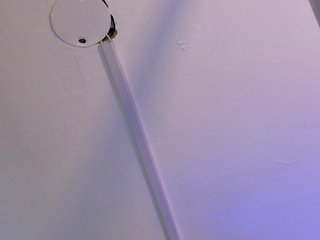 celestesecret Porn Show