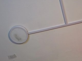 celestesecret Porn Show