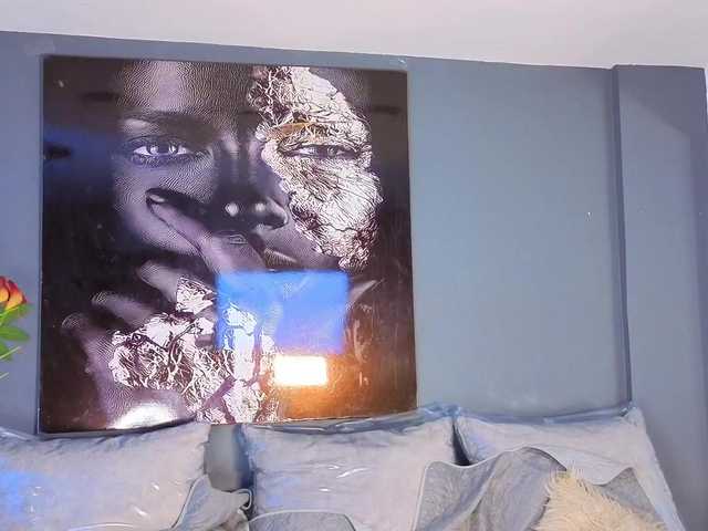 celestesecret's BongaCams show and profile