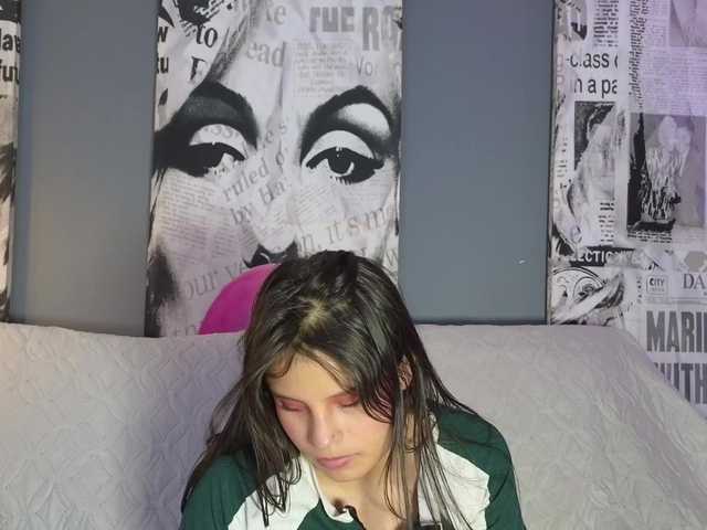 celestesecret
