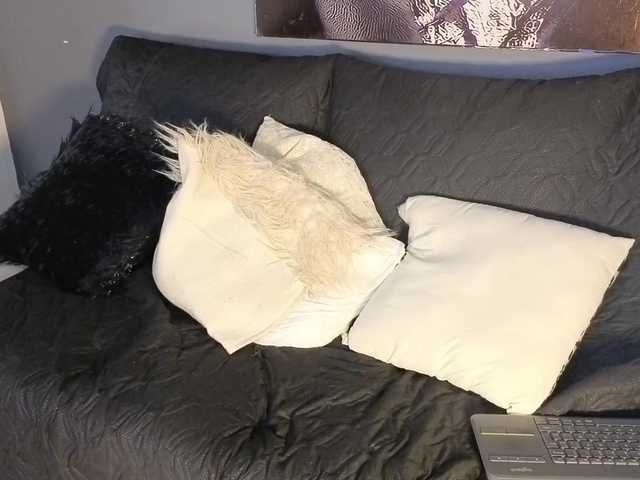 celestesecret Profile Image