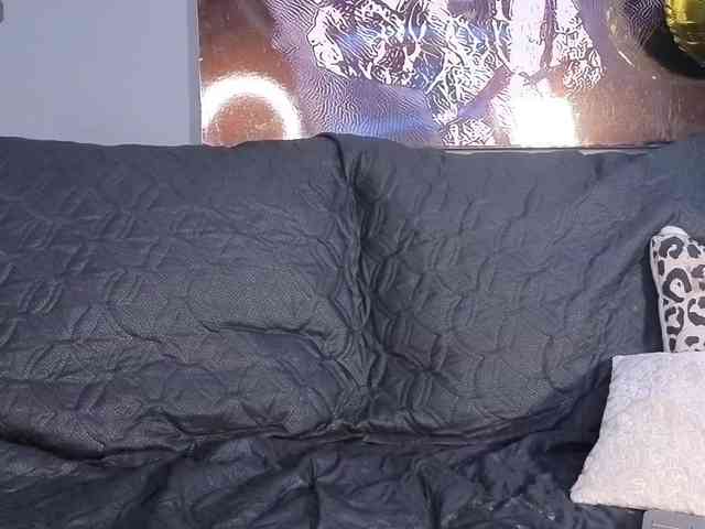 celestesecret webcam