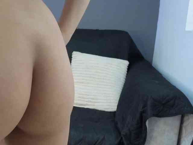 celestesecret webcam