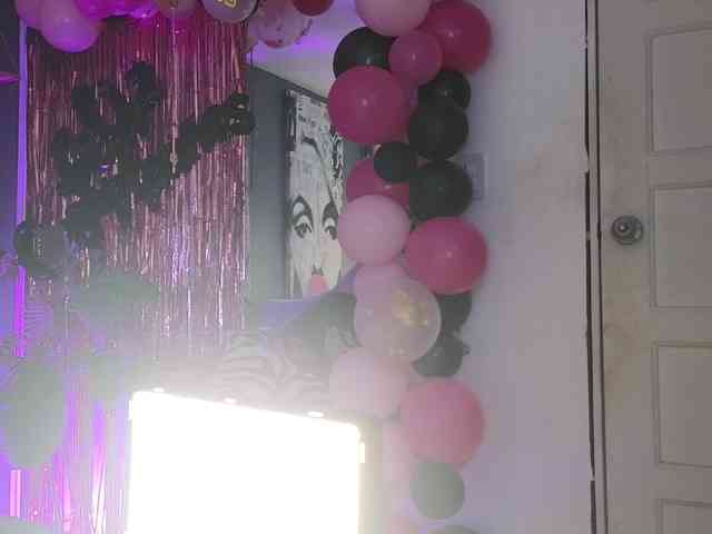 celestesecret webcam