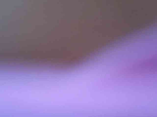 celestesecret webcam