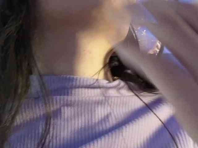 celestesecret webcam