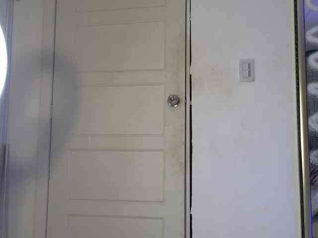 celestesecret webcam