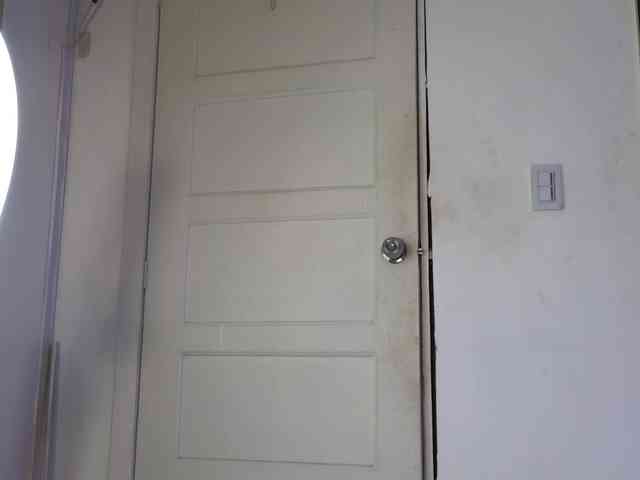 celestesecret webcam