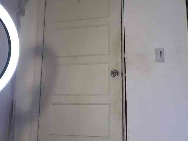 celestesecret webcam