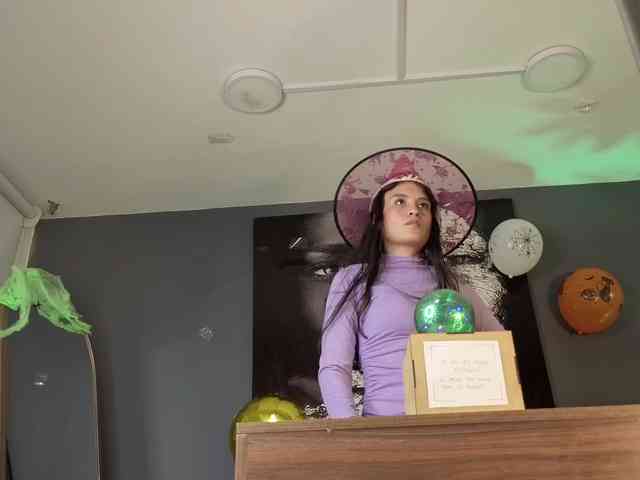 celestesecret bongacams