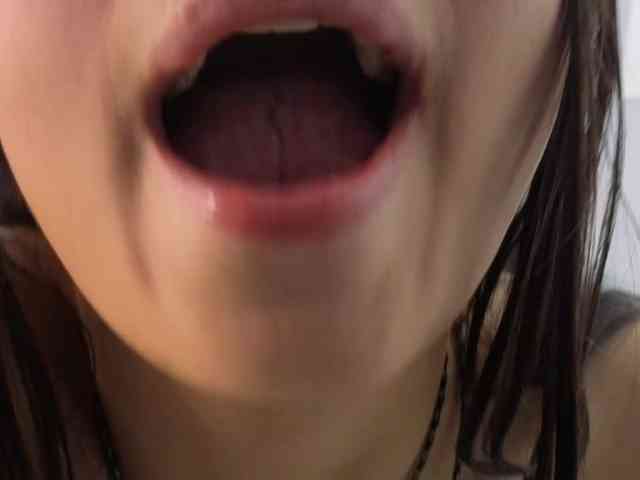 celestesecret webcam