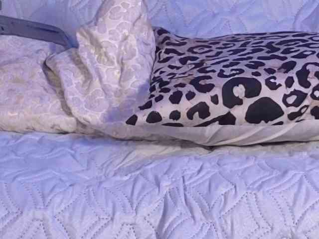 celestesecret webcam