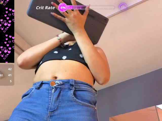 celestesecret celestesecret