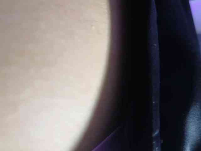 celestesecret webcam