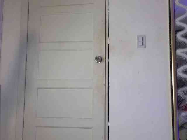 celestesecret webcam