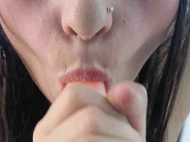 celestesecret webcam