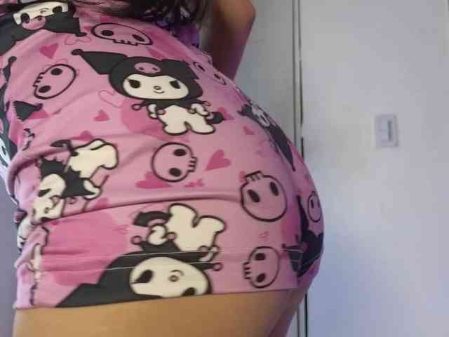 celestesecret webcam