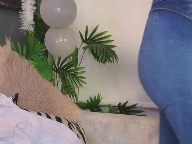 celestesecret webcam