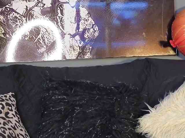 celestesecret webcam