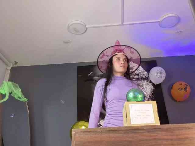 celestesecret bongacams
