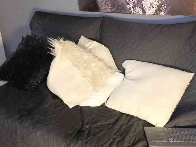 celestesecret webcam