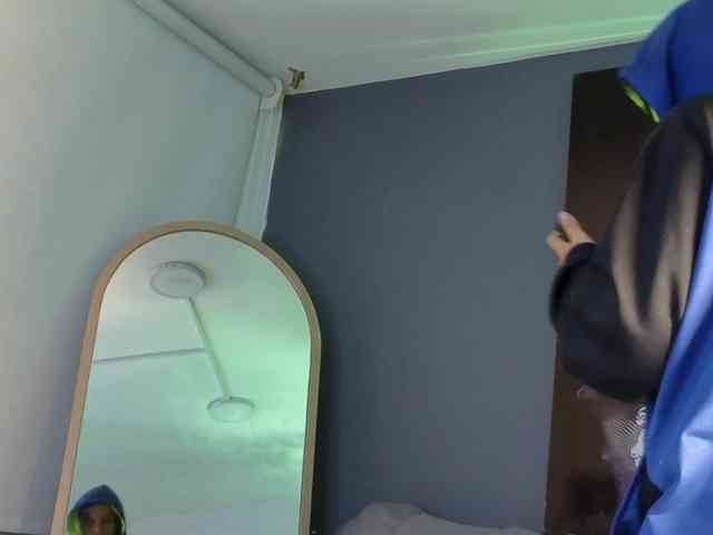 celestesecret celestesecret